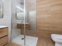 Re-sale - Semi Detached - Villamartin