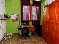 Venta - Chalet - Elche  - BUENOS AIRES