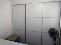Venta - Apartamento - Santa Pola