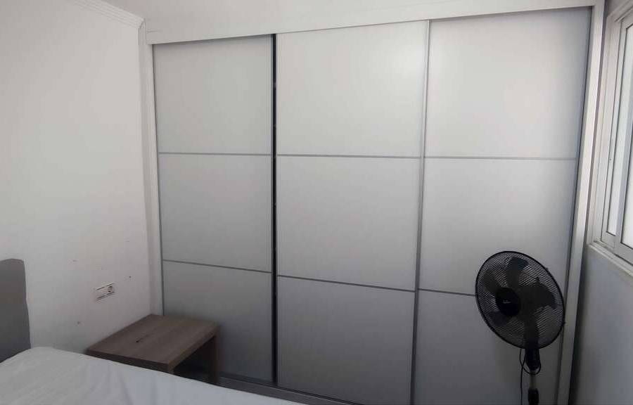 Venta - Apartamento - Santa Pola