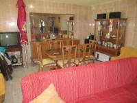 Re-sale - Country house - Aspe