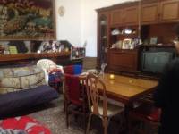 Venta - Chalet - Sax - SAX RURAL