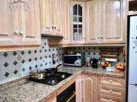 Venta - Apartamento - Aspe