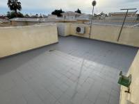 Re-sale - Bungalow - Torrevieja