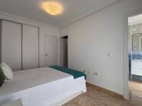 Re-sale - Duplex - Villamartin
