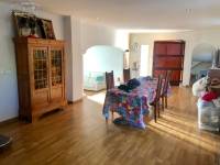 Re-sale - Villa - La Romana - ALCANÁ