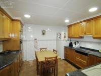 Re-sale - Bungalow - Novelda - LA VEREDA