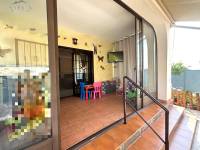 Re-sale - Villa - Aspe