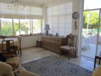 Re-sale - Country house - Hondon De Las Nieves - Almistech