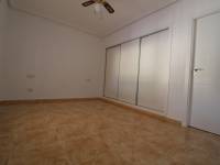 Re-sale - Country house - Hondon De Los Frailes - BARBARROJA