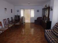 Re-sale - Country house - Hondon De Los Frailes