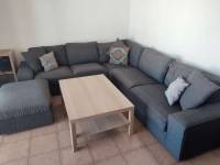 Venta - Apartamento - Santa Pola