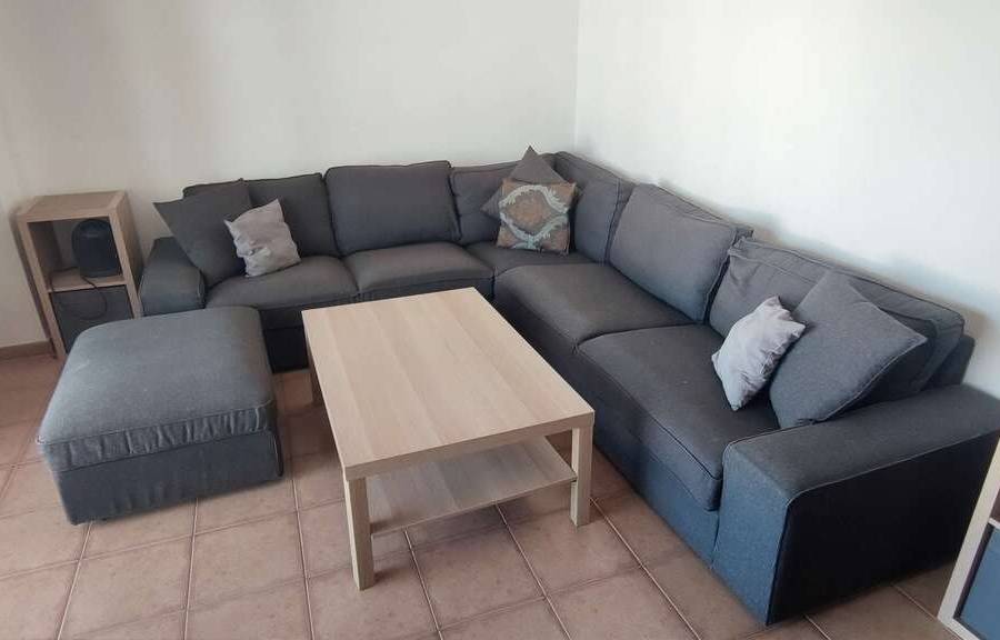 Venta - Apartamento - Santa Pola