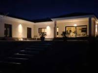 New Build - Country house - Pinoso