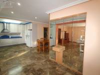 Re-sale - Country house - Monforte Del Cid