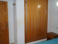 Re-sale - Apartment - Villamartin