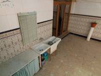 Re-sale - Apartment - Monforte Del Cid - Monforte cid