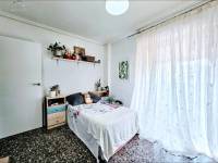 Venta - Flat - Aspe