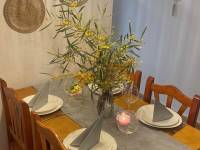 Re-sale - Apartment - Torrevieja - La Mata