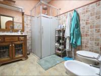 Venta - Casa de campo - Novelda