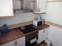 Venta - Apartamento - Santa Pola