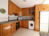 Re-sale - Penthouse - San Vicente del Raspeig - Los Girasoles