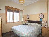 Venta - Casa de campo - Novelda