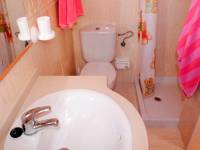 Re-sale - Penthouse - Playa Flamenca - Alicante