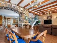 Venta - Casa de campo - Elche