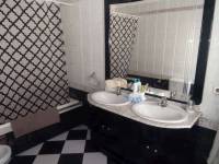 Re-sale - Country house - Monovar