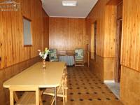 Re-sale - Apartment - Monforte Del Cid - Monforte cid