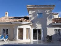 Venta - Chalet - Hondon De Las Nieves