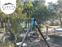 Re-sale - Villa - Hondon De Las Nieves - La solana