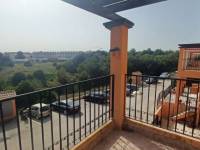 Re-sale - Apartment - Playa Flamenca - Alicante