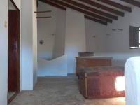 Venta - Casa de campo - Monovar
