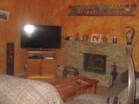 Venta - Chalet - Sax