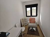 New Build - Country house - Pinoso