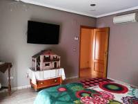 Venta - Bungalow - Aspe - El castillo