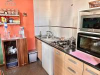 Venta - Casa de campo - La Romana - ALCANÁ