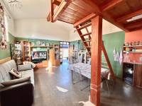 Venta - Casa de campo - La Romana - ALCANÁ