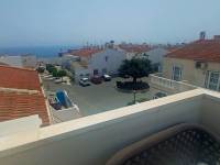 Venta - Duplex - 