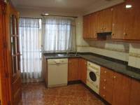 Venta - Chalet - Aspe - Prosperidad