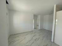 New Build - Villa - Pinoso