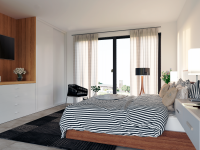New Build - Semi Detached - Santiago de la Ribera - Murcia