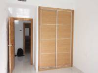 Obra Nueva - Chalet - Pinoso