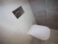 Obra Nueva - Chalet - Pinoso