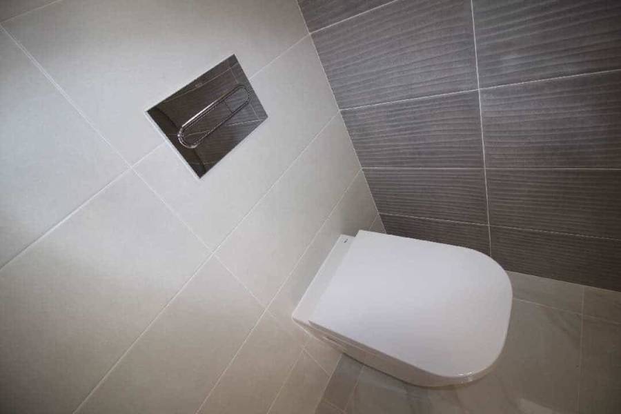 Obra Nueva - Chalet - Pinoso