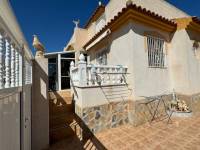 Venta - Duplex - Playa Flamenca - Alicante