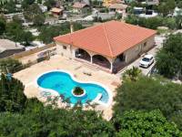 Venta - Chalet - San Vicente del Raspeig - San vicente del raspeig