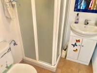 Venta - Bungalow - La Romana - CENTRO